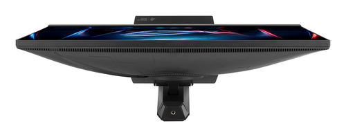 ASUS ROG Strix XG248QSG Ace 24.1" 1920 x 1080 pixels Full HD LCD Monitor, Black