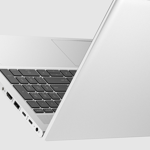 HP ProBook G10 Intel® Core™ i5, 15.6" 1920 x 1080 pixels 16 GB 256 GB, Windows 11 Pro