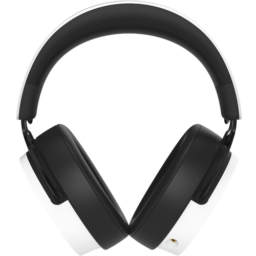 NZXT (AP-WCB40-W2), Wired, Gaming, 20 - 40000 Hz, Headset/Headphones, White