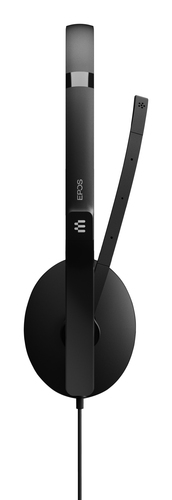 Logitech G (981-001263), Wired & Wireless, Gaming, 20 - 20000 Hz, Headset/Headphones, Black