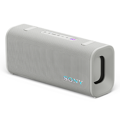 Sony SRSULT30W, 27 W, 20 - 20000 Hz, Wireless, Stereo portable speaker