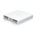 Ubiquiti UISP Power 100W 27V Lithium Ion UPS for MicroPoP Networks