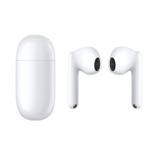 Huawei FreeBuds SE 2, Wireless, 20 - 20000 Hz, Headset/Earbuds, White