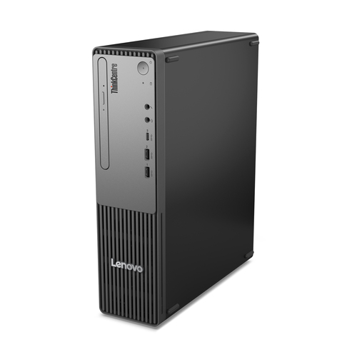 Lenovo ThinkCentre neo 30s Gen5, Intel® Core™ i5-13420H, 8GB, 256GB, Win11 Pro