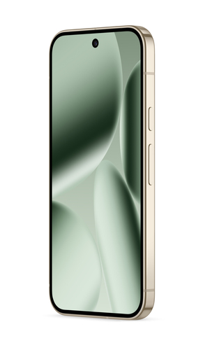 Google Pixel 10 Pro close up triple rear camera 50 MP OIS