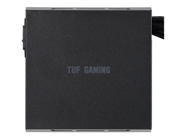 ASUS TUF 750B, 750 W, 100 - 240 V, ATX, Gaming Power Supply