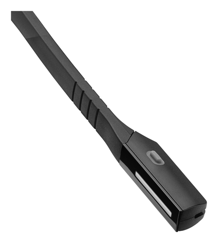 EPOS IMPACT SDW 5065, Double-Sided DECT, Wireless, 150 - 11500 Hz, Headset/Headphones, Black
