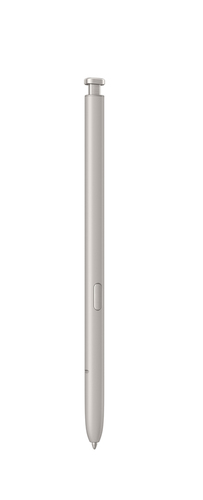 Samsung Galaxy S25 Ultra SM-S938B/DS, 6.9", 12GB, 256GB, 200 MP, Android 15, Black Mobile Phone