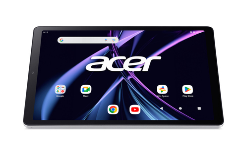 ACER Iconia A10-M1 MT8168 (NT.LH7EK.001), 4GB/64GB, Tablet