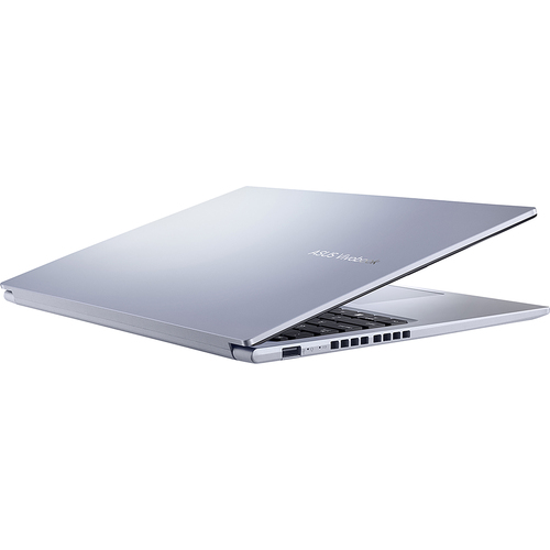 ASUS Vivobook 15 Intel® Core™ i3 15.6" 1920 x 1080 pixels 8 GB 256 GB Windows 11 Home in S mode