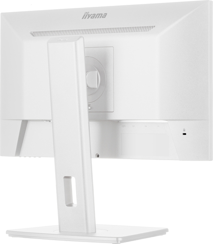 iiyama ProLite XUB2293HSU-W7 21.5" 1920 x 1080pixels Full HD LED Monitor White