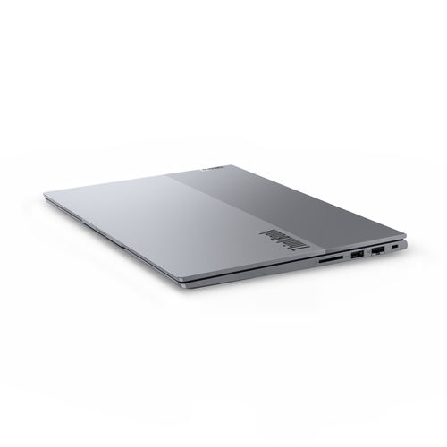 Lenovo ThinkBook 14 G7 IML Intel Core Ultra 7, 14" 1920 x 1200 pixels 16 GB 512 GB, Windows 11 Pro