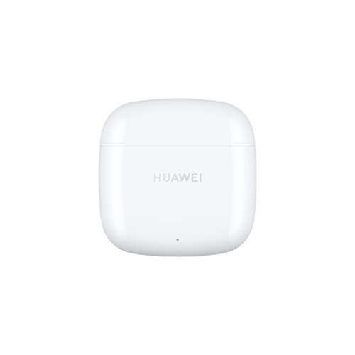Huawei FreeBuds SE 2, Wireless, 20 - 20000 Hz, Headset/Earbuds, White