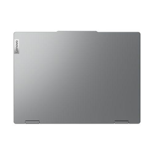 Lenovo IdeaPad 5 2-in-1 14IRH9, Intel® Core™ i7 14" 16 GB, 1 TB Windows 11 Home