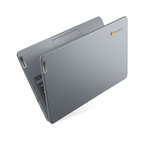 Lenovo 14e Chromebook Gen 3 Intel® N, 14" 1920 x 1080 pixels 8 GB 128 GB ChromeOS