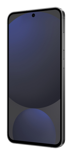 Samsung Galaxy S24 FE Enterprise Edition , 6.7", 8GB, 128GB, 50MP, Android 14, Graphite Mobile Phone