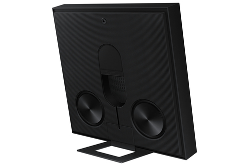 Samsung HW-LS60D, 2.0 channels, 200 W, Wireless Smart Speaker