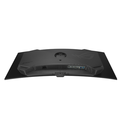 ASUS ROG Strix OLED XG34WCDG 34" 3440 x 1440pixels QD-OLED Monitor Black