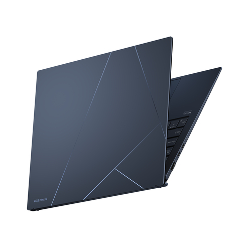 ASUS Zenbook S 13 OLED Intel Core Ultra 7, 13.3" 2880 x 1800 pixels 16 GB 1 TB, Windows 11 Home