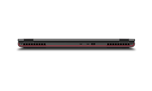 Lenovo ThinkPad P16v Gen 1 AMD Ryzen™ 7, 16" 1920 x 1200 pixels 32 GB, 1 TB