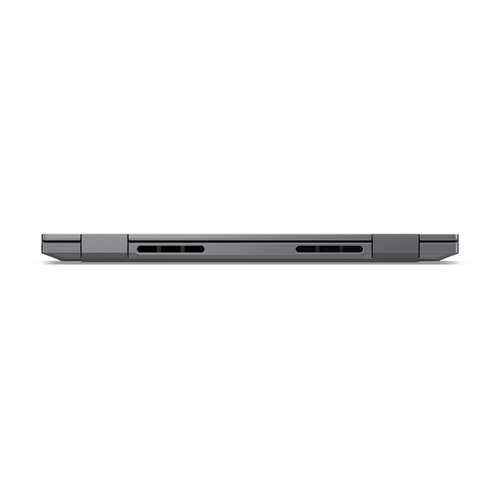 Lenovo ThinkBook 14 2-in-1 G4 IML Intel Core Ultra 7, 14" 1920 x 1200 pixels 16 GB, 512 GB Windows 11 Pro
