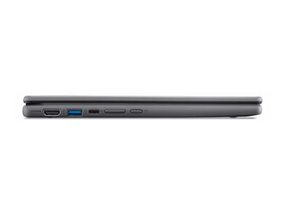 Acer Chromebook Spin 512 R857TN, Intel N150, 8GB/128GB 12.2" WUXGA, ChromeOS