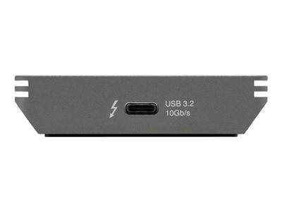 OWC Envoy Pro FX, 2 TB, USB 3.2 External SSD