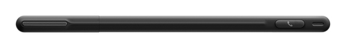EPOS IMPACT 1061 ANC, Double-sided Bluetooth, Wireless, 20 - 20000 Hz, Headset/Headphones, Black