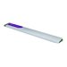 Solidigm D5-P5336 30.7TB E1.L NVMe SSD PCIe 4.0 High Capacity Server Drive