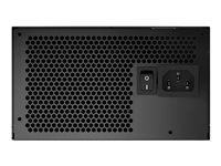 MSI (MAG A850GL PCIE5), 850 W, 100 - 240 V, 47 - 63 Hz, 8 A, 4 A, Power Supply