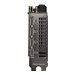 ASUS DUAL-RTX3060-O12G-V2-OC 12GB GDDR6 PCIe 4.0 x4 Graphics Card