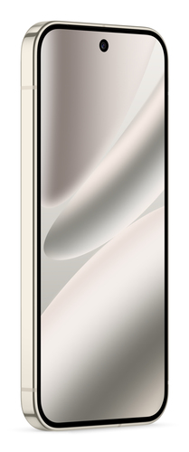 Google Pixel 10 Pro smartphone designed for photography and daily performance