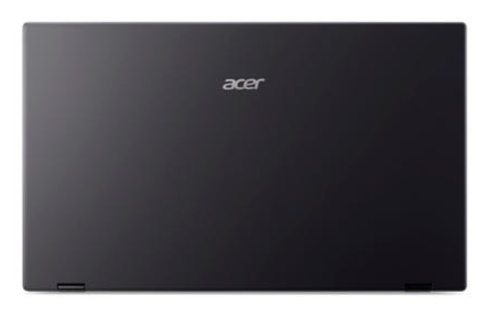 Acer KA2 UM.XP3EE.E02 18.5" 1920 x 1080 pixels Full HD LCD Monitor Black