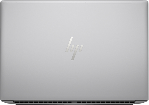 HP ZBook Fury 16 G10 Intel® Core™ i9 16" 64 GB 2 TB Windows 11 Pro