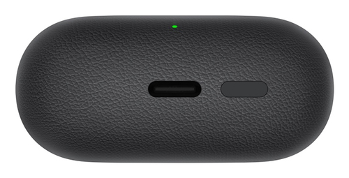 Huawei Freebuds SE 3, Wireless, Headset/Earbuds, Black