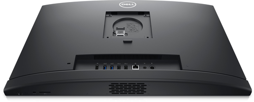 DELL OptiPlex 7410, (23.8"), Intel® Core™ i5, 8 GB, 256 GB, Windows 11 Pro