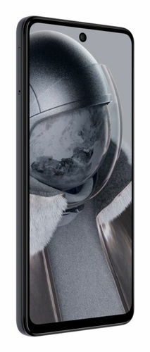 HMD Pulse Pro - 4G, 6GB/128GB, 6,56", 50MP/50MP, 5.000 mAh, Black, 16.7 cm (6.56"), Android 14
