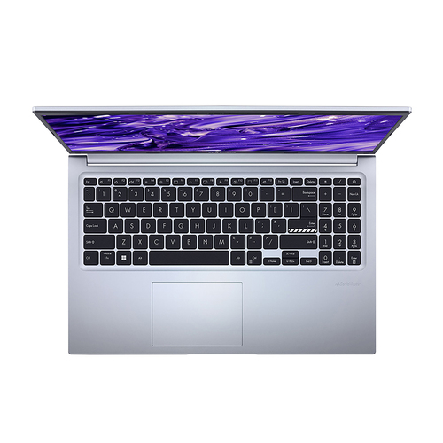 ASUS Vivobook 15 Intel® Core™ i3 15.6" 1920 x 1080 pixels 8 GB 256 GB Windows 11 Home in S mode