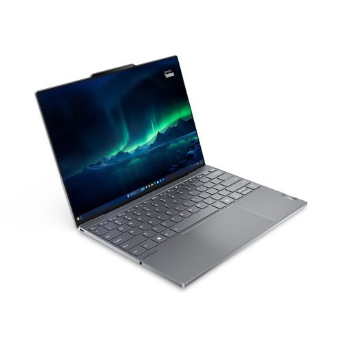 Lenovo ThinkBook 13x G4 IMH Intel Core Ultra 9 13.5" 2880 x 1920 pixels 32 GB, 1 TB Windows 11 Pro