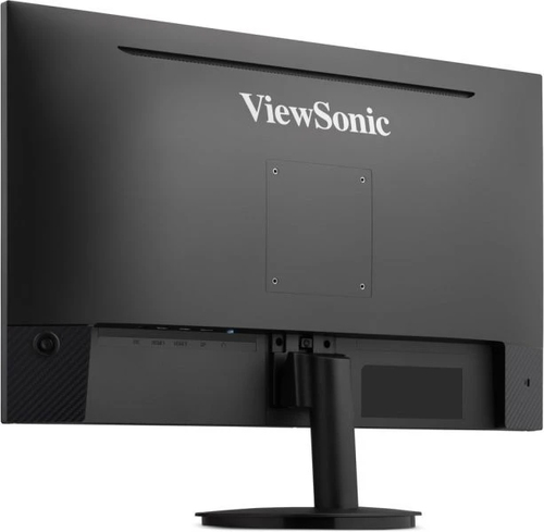 Viewsonic VA VA2708-2K-HD-2 27" 2560 x 1440 pixels Quad HD LED Monitor Black