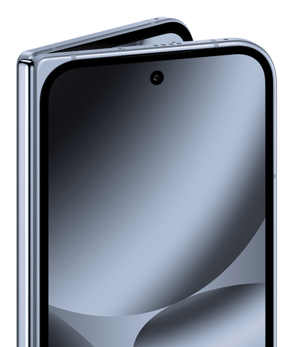 Google Pixel 10 Pro Fold camera system with 48 MP main sensor and telephoto zoom