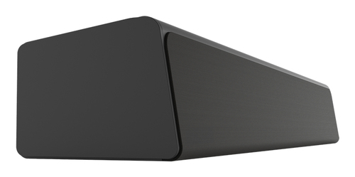 Creative Labs Stage SE Mini, 2.0 channels,  24 W, 75 dB, Black Speaker