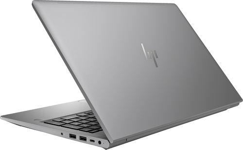 HP ZBook Power 15.6 G10 A  AMD Ryzen™ 9 PRO 4 GHz 15.6" 1920 x 1080 pixels 32 GB 1 TB