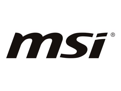 MSI (MAG A850GL PCIE5 WHITE), 850 W, 100 - 240V, 47 - 63Hz, 8A, 4A, Power Supply