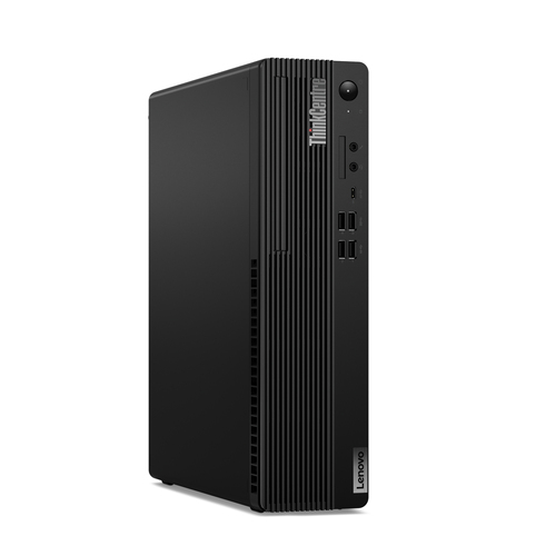 Lenovo ThinkCentre M90s Gen 5, Intel® Core™ i7, 16 GB, 512 GB, Windows 11 Pro