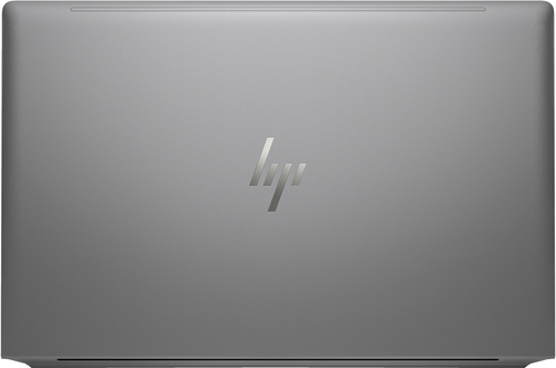 HP ZBook Power 15.6 G10 A  AMD Ryzen™ 9 PRO 4 GHz 15.6" 1920 x 1080 pixels 32 GB 1 TB