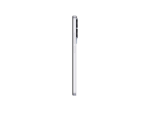 TCL 40 NXTPAPER, 17.2 cm (6.78"), 8 GB, 256 GB, 50 MP, Android 13, Pearl