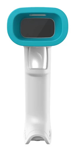 Honeywell Xenon Ultra 1962h (1962HHD-5USB-9WC) 1280x1080 pixels Barcode Scanner