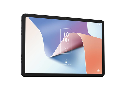 TCL NXTPAPER 11, 27.8 cm (10.9"),  128 GB, 4 GB, Android 13, Grey