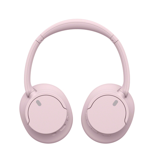 Sony (WHCH720NP.CE7), Wired & Wireless, 7 - 20000 Hz, Headset/Headphones, Blue